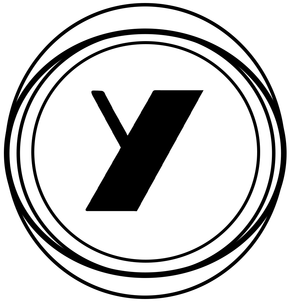 ydealtec.com